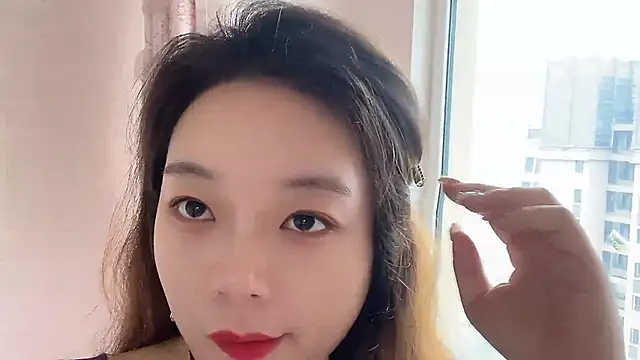 Snapshot of Z30966903S chatting on February 2025 06:17:02 AM Z30966903S online show from February 2025 06:17:02 AM