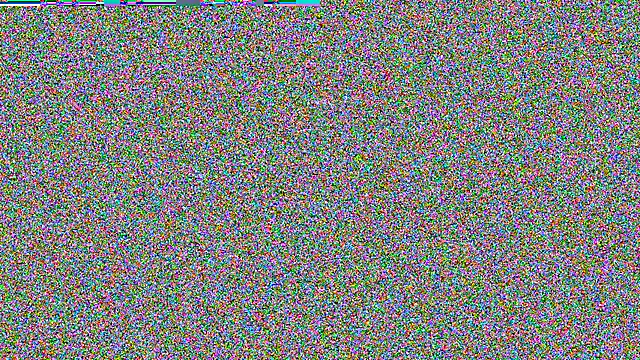 Snapshot of Z30966903S chatting on February 2025 11:57:02 AM Z30966903S online show from February 2025 11:57:02 AM