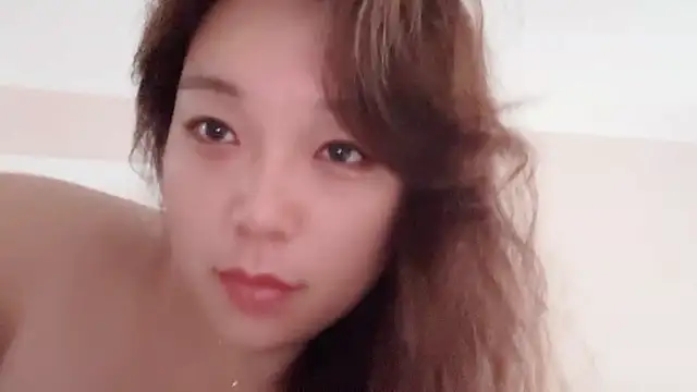 Z30966903S online show from November 2025 08:38:02 AM