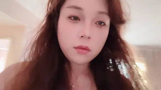 Z30966903S online show from December 2025 08:45:02 AM