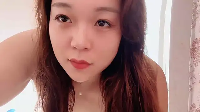 Z30966903S online show from March 2026 07:52:02 AM