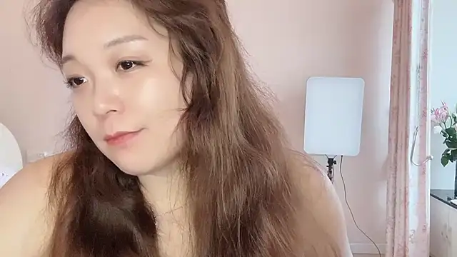 Z30966903S online show from April 2026 09:24:02 AM