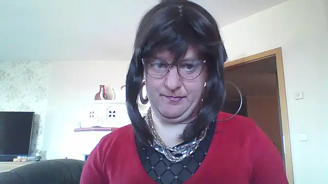 sexynadinets89 online show from March 2026 10:44:02 AM