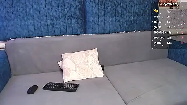 eesprit online show from March 2025 06:47:02 AM