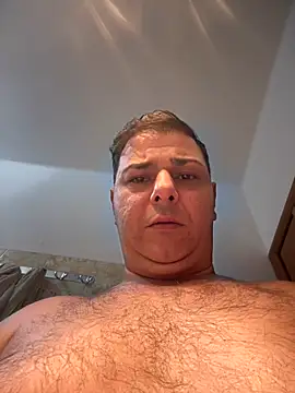 SecretlyDD online show from February 2025 08:31:01 PM