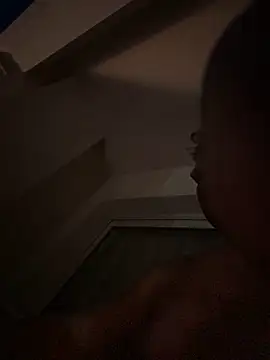 SecretlyDD online show from March 2025 04:14:01 PM