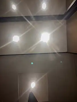 SecretlyDD online show from March 2025 08:45:01 AM