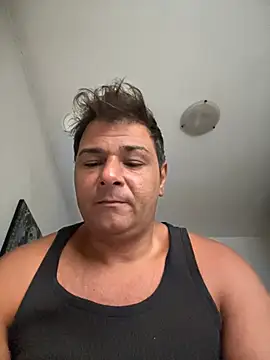 SecretlyDD online show from March 2025 08:14:01 AM