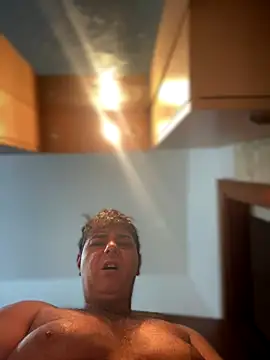 SecretlyDD online show from October 2025 07:20:02 AM