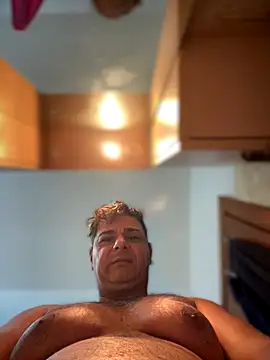 SecretlyDD online show from October 2025 08:16:02 AM