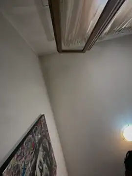 SecretlyDD online show from April 2026 10:53:02 AM