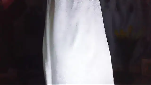 Lucy limon online show from September 2025 07:30:01 AM