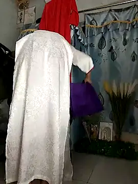 Lucy limon online show from November 2025 08:05:01 PM