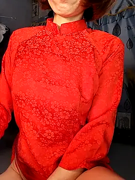 Lucy limon online show from November 2025 11:17:01 PM