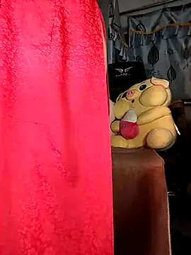 Lucy limon online show from November 2025 03:36:01 PM