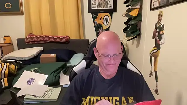 BlackAngel1XXX online show from December 2024 03:54:02 PM