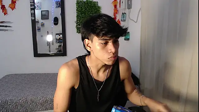 Snapshot of speedsamy chatting on February 2026 12:42:02 AM speedsamy online show from February 2026 12:42:02 AM