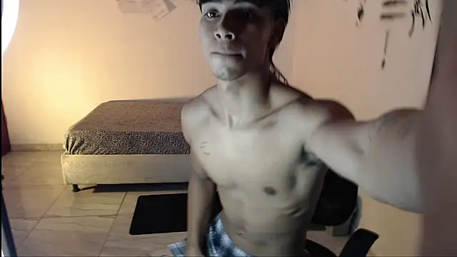 speedsamy online show from April 2026 11:00:01 PM