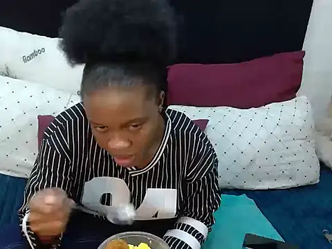 Browncaramel1999 online show from August 2026 08:44:01 PM