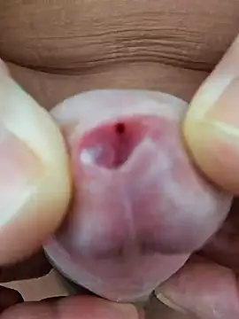 Snapshot of Devoter-Sklavenarsch chatting on January 2025 10:10:01 AM Devoter-Sklavenarsch online show from January 2025 10:10:01 AM