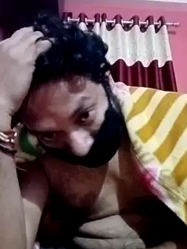 sanju-9973 online show from December 2024 07:52:02 PM