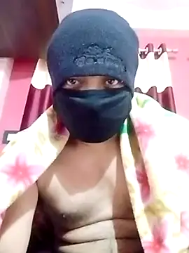 sanju-9973 online show from December 2024 08:23:02 PM