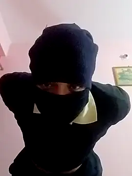 sanju-9973 online show from December 2024 11:00:01 AM