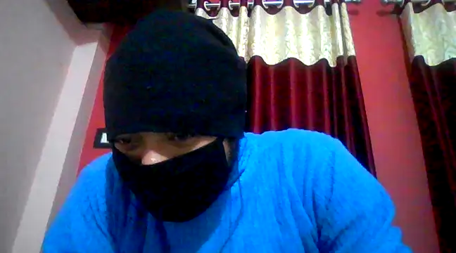 sanju-9973 online show from December 2024 03:01:01 PM