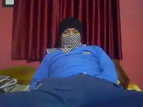 sanju-9973 online show from December 2024 06:52:01 PM