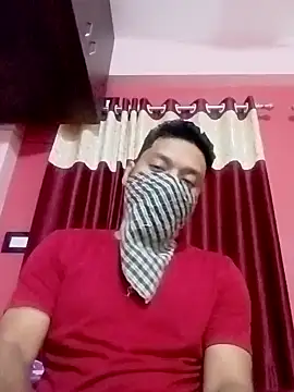 sanju-9973 online show from December 2024 12:32:02 AM