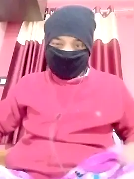 sanju-9973 online show from January 2025 05:54:01 PM