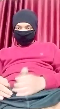 sanju-9973 online show from January 2025 02:34:01 PM