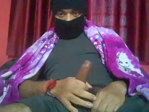 sanju-9973 online show from January 2025 03:23:02 AM