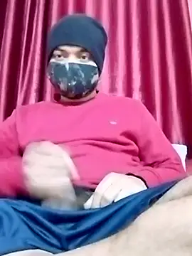 sanju-9973 online show from January 2025 02:03:02 AM