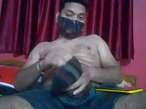 sanju-9973 online show from January 2025 06:29:02 PM