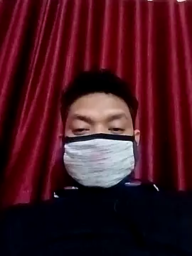 sanju-9973 online show from February 2025 10:43:02 PM