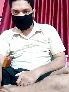 sanju-9973 online show from February 2025 08:31:01 PM