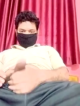 sanju-9973 online show from February 2025 01:32:01 AM