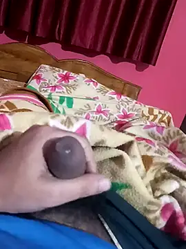 sanju-9973 online show from February 2025 05:47:02 PM