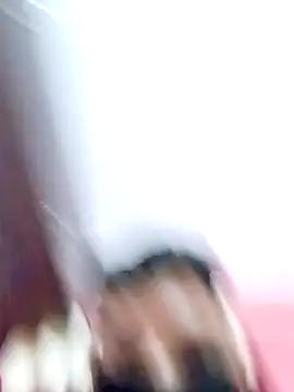 sanju-9973 online show from March 2025 05:26:02 PM