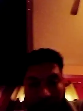 sanju-9973 online show from March 2025 01:31:01 AM