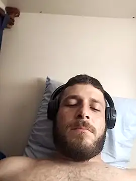 Away Smit online show from February 2026 03:56:02 AM