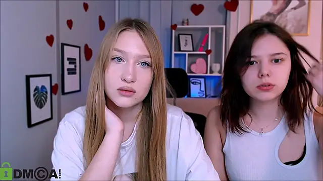 playful sophie online show from March 2025 08:27:02 PM