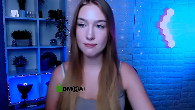 playful sophie online show from September 2025 07:29:01 PM