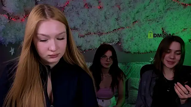 playful sophie online show from March 2026 08:34:02 PM