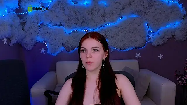 playful sophie online show from March 2026 08:13:01 PM