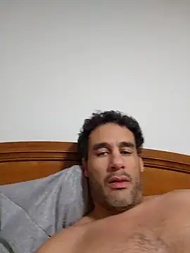 PNPdad6969 online show from December 2024 11:26:02 PM