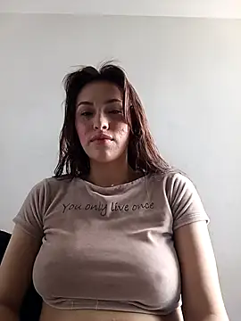 eriika deep  online show from January 2026 04:32:01 PM