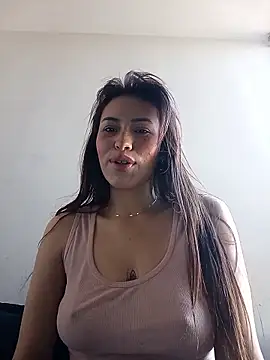 eriika deep  online show from January 2026 09:40:01 PM