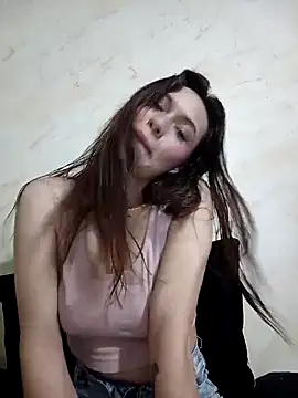 eriika deep  online show from March 2026 04:26:01 PM